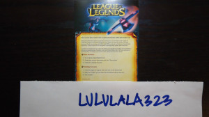 League-of-Legends-PAX-Sivir-Skin-NA.jpg