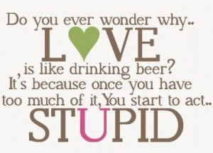 bliss simplyybliss being drunk quotes funny drunk quotes click to