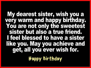 Conceited Quotes HD Wallpaper 15