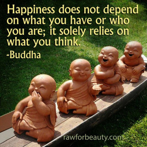 buddha quote