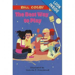 related to bill cosby jello quotes bill cosby jello quotes bill cosby ...