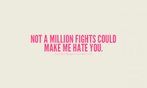 hate you, quotations, quotes, pictures, images, wallpapers, facebook ...
