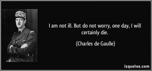 You need to enable Javascript.