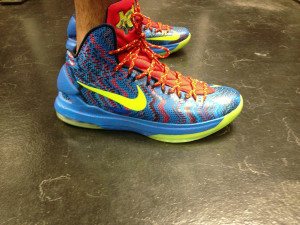 Basketball Swag #basketball#nikebasketball