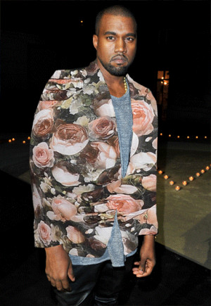 ... Kanye West Quotes That Prove Kanye West Is Having An Affair With Kanye