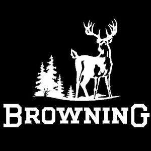 this item browning warning http themes keywords browningdeer cached ...