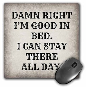 desk accessories workspace organizers mouse pads wrist rests mouse ...