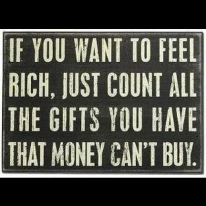 few quotes yearn for motivational business quotations