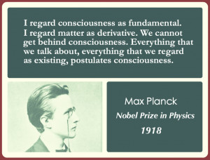 Max Planck's quote #4