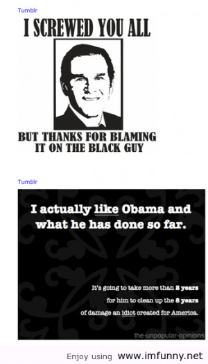 like Obama the old-new president / Funny Pictures, Funny Quotes ...