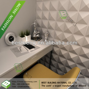 3d Wall paper peel and stick wallpaper