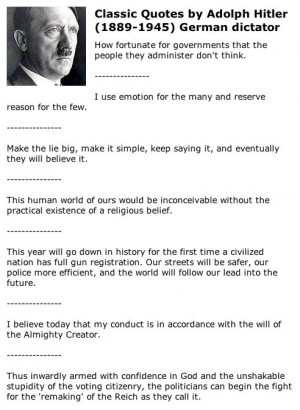 Hitler_Quotes.jpg