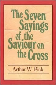 Start by marking “The Seven Sayings of the Saviour on the Cross ...