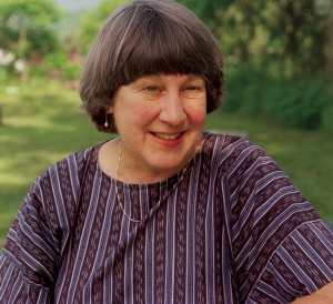 summary donella meadows born as donella h meadows in elgin