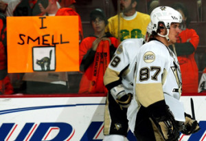 Funny Hockey Sayings For Posters Funny hockey fans