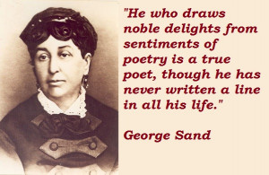 george-sands-quotes-3.jpg