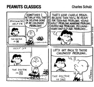 level joint supervision nzx watching superior see for the supervision