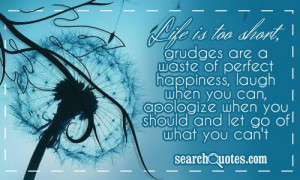 Time For Change Quotes And Sayings