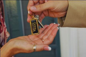 CompareAuto Insurance Quotes Online :