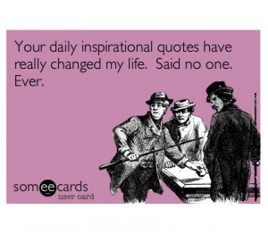 Inspirational Quotes Boost