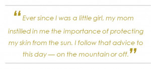 Cncoser清影素衣英雄联盟蜘蛛女皇