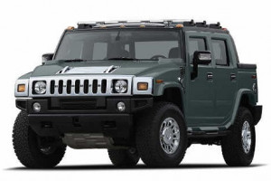 the Missouri car insurance laws! Although Missouri car insurance ...