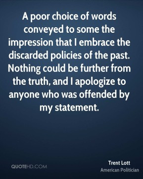 trent-lott-trent-lott-a-poor-choice-of-words-conveyed-to-some-the.jpg