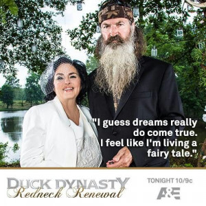 Miss Kay and Phil's Renewing their vows on there 48th year anniversary