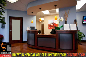 Medical Office Furniture For Sale - USA FREE SHIPPING