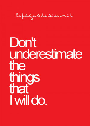 Funny Quotes Contact Dmca...