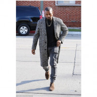 Happy birthday, Yeezy! 20 of the best Kanye West quotes ever