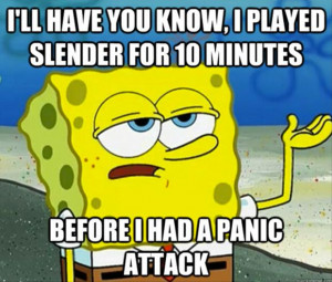 tagged with Best Of Tough SpongeBob Meme - 25 Pics