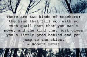 robertfrostquote