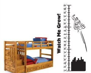 tools home improvement painting supplies wall treatments wall stickers ...