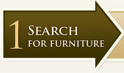 North Carolina furniture at the best prices! Get quotes from multiple ...