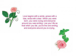 Labels: Motivational Posted by Josephine at 11:32 PM