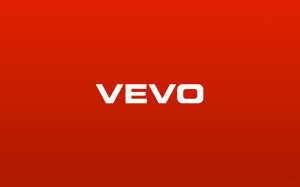 Windows 7 Build 7106 Wallpapers Riik Hiina Hide Wallpaper 1