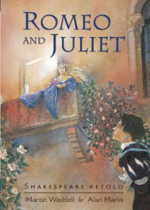 Shakespeare Quotes Romeo and Juliet the shakespeare. Romeo and Juliet ...