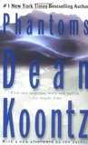 Books by Dean Koontz