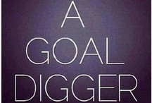 Quotes / by Positive Youth Transformation