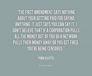 Copy the link below to share an image of this quote: