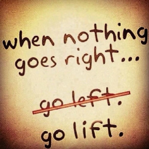 Continue with Facebook Sign up with Email