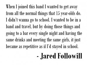 view original image )