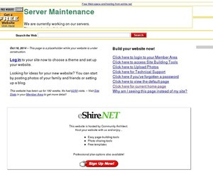Free New Job Poem, Home - Leaving Poems To Say Goodbye, Good Luck ...
