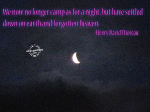 Camping quotes, meaningful quotes, encouraging quotes