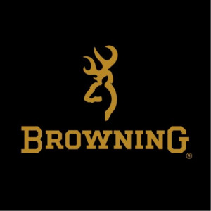 Browning Symbol Graphics...