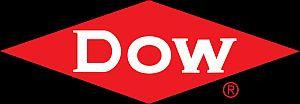 Dow Chemical Company Stock