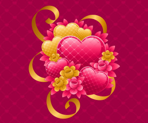 Valentines-Day-Android-Wallpaper-10.jpg