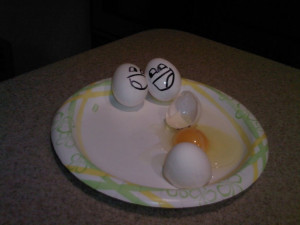 collection of Egg Quotes and Sayings - Quotes about Egg