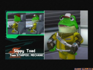 Slippy Star Fox File:slippy.jpg